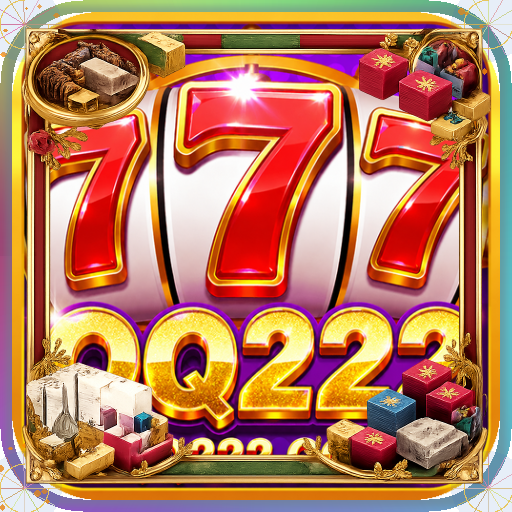 qq222 — galeri pratinjau Resmi APK